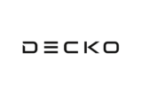 deckomusic.com