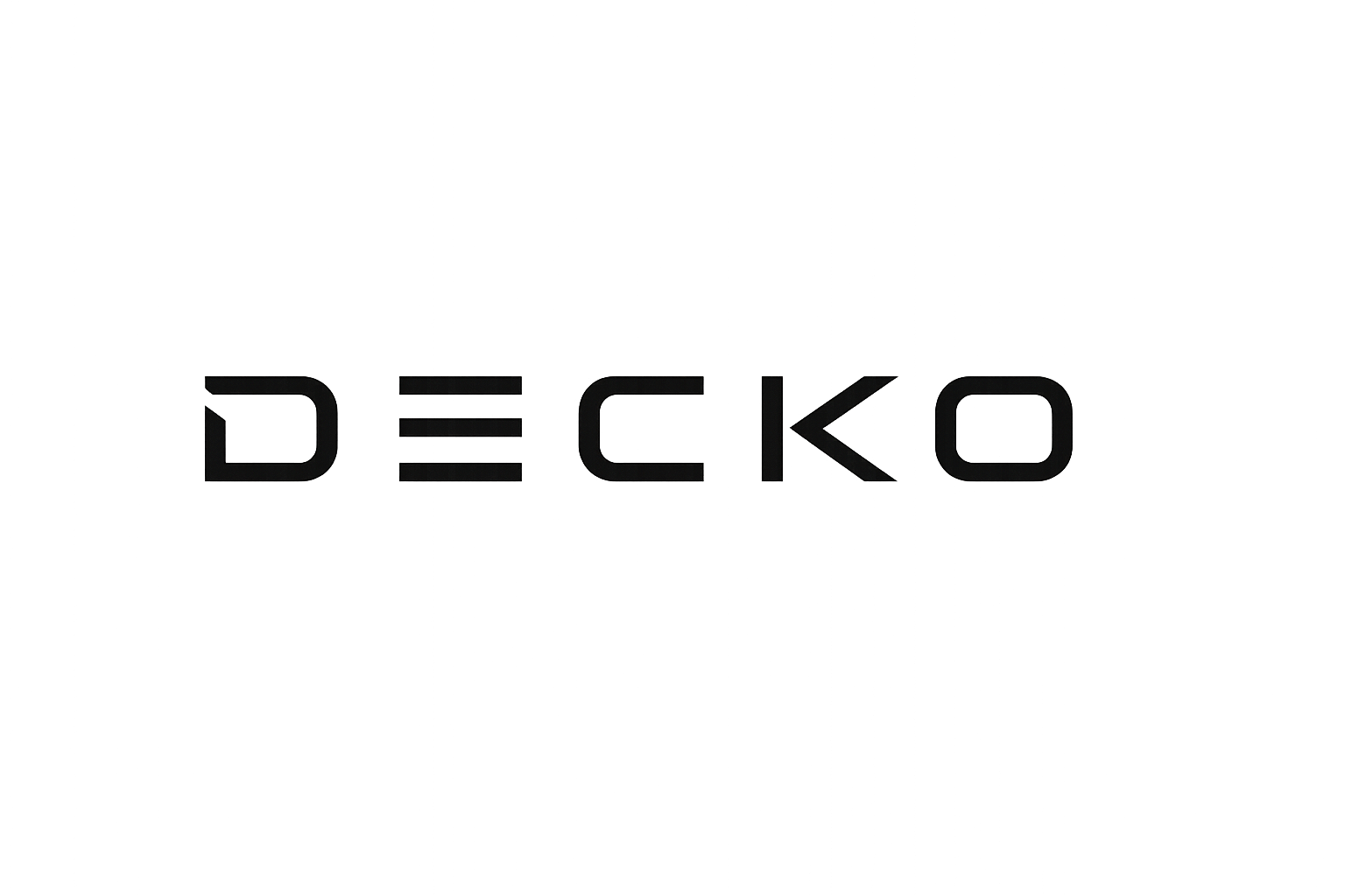 deckomusic.com