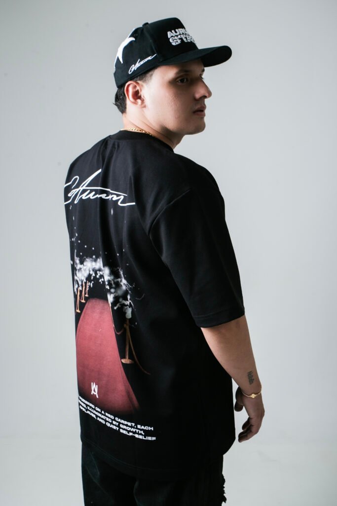 og6a5784 copia
